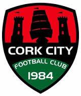 cork city