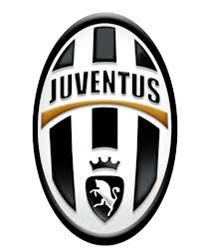 Juventus Turin Fanshop-Produkte