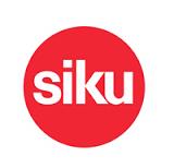 siku