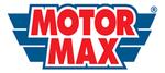 Motormax