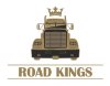 Road Kings