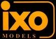 IXO Models