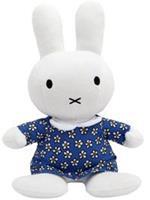 knuffel bekende figuren