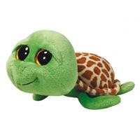 knuffel schildpad
