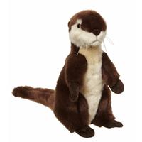 knuffel otters