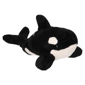 knuffel orka