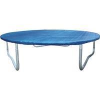 Trampoline afdekhoes