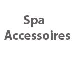 spa accessoires