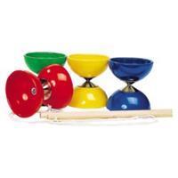 Diabolo