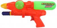 waterpistool