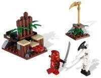 LEGO Ninjago