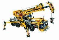 LEGO Technic