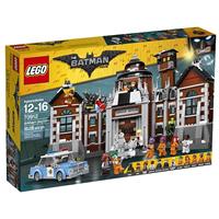 LEGO Batman