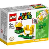 LEGO Super Mario