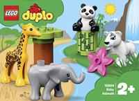 Duplo