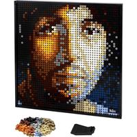 LEGO Art