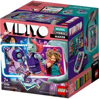 LEGO Vidiyo