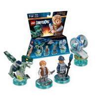 LEGO Dimensions