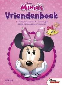 vriendenboeken en dagboeken