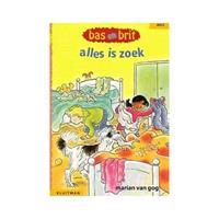 Kinderboeken