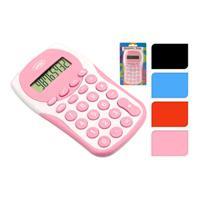 school - calculators