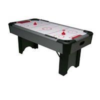 Airhockey Tisch