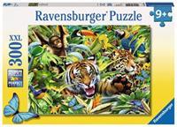 Puzzle 300 Teile