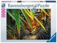 Puzzle 1000 Teile