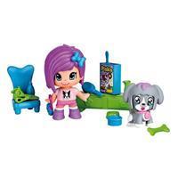 pinypon