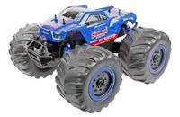 Spielzeug Monster Truck