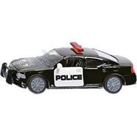 Spielzeug Polizei