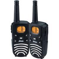 Walkie Talkie