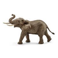 speelgoed olifanten