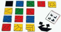 speciale kinderen