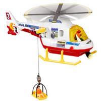 speelgoed helikopters