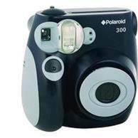 Instant print camera's