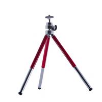 driepoot statieven, tripods