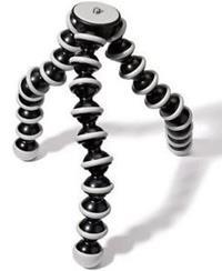 gorillapods