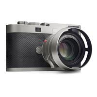 meetzoekercamera's