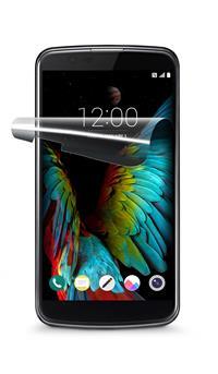 LG K10 screenprotectors
