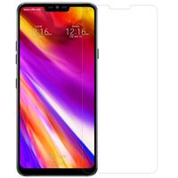 LG G7 thinq screenprotectors