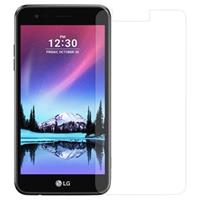 LG K4 (2017) screenprotectors