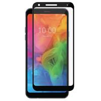 LG Q7 screenprotectors