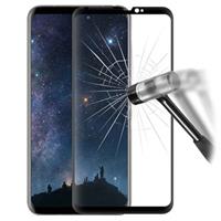 LG V30 screenprotectors