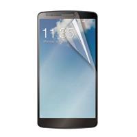 LG G4 screenprotectors