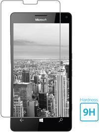 Microsoft lumia 950 xl