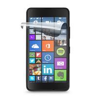 Microsoft lumia 640