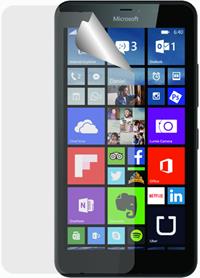Microsoft lumia 640 xl screenprotectors