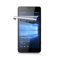 Microsoft lumia 950 screenprotectors