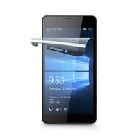 Microsoft lumia 950